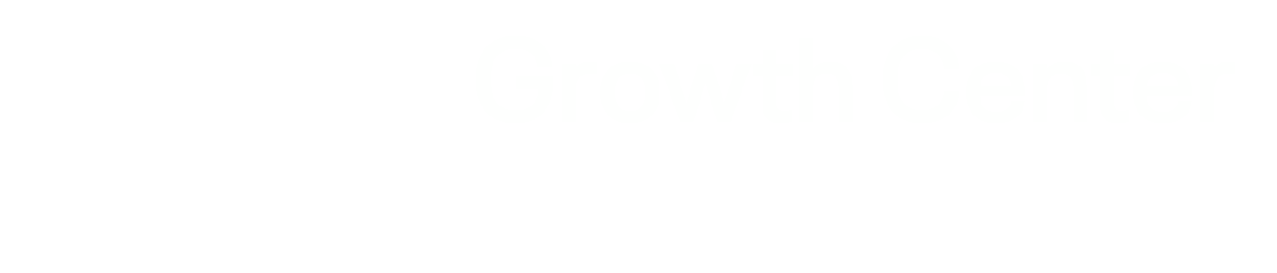 Growth Center Continental